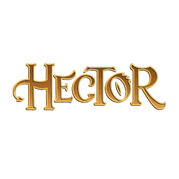 logo hector color.png