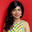 Writer: Sakthi R