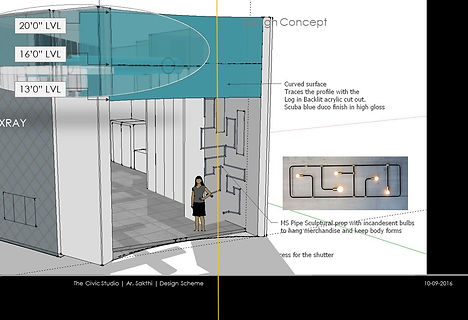 01 Entrance Facade.JPG.jpg