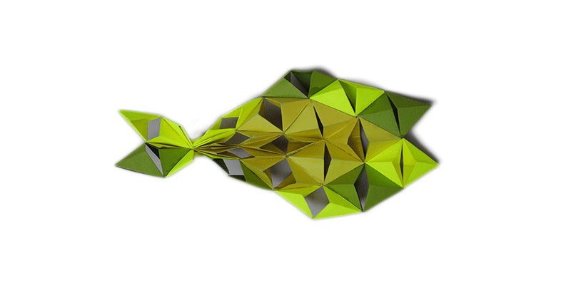 matrix-tr1.gif