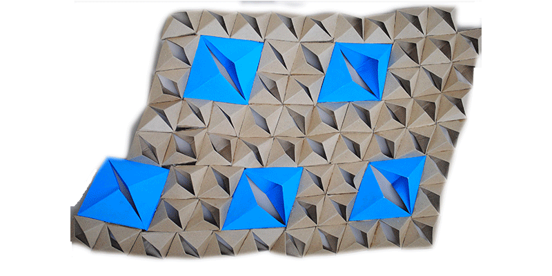 matrix-tr2.gif