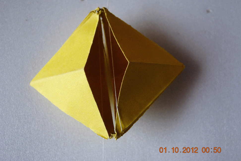 DSC_0329-MOTION.gif