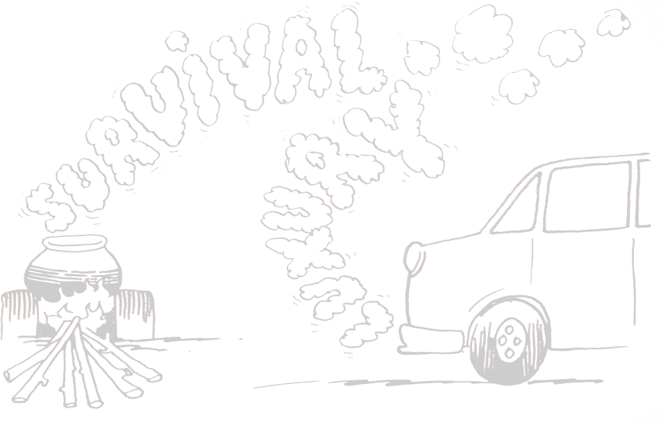 ree