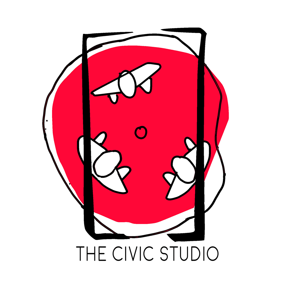 logo-gif.gif