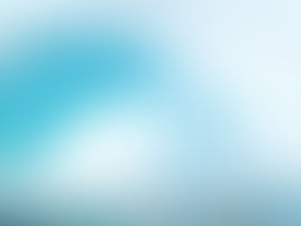 Idea of Architecture