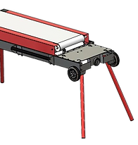 Midi Roller table_no background.png