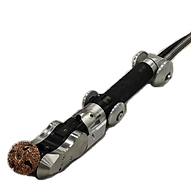 Picture1.png