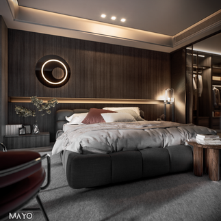 D5_Image 5_20221111_220402.png