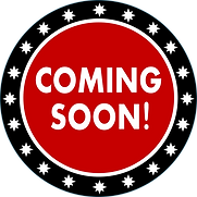 Coming-soon.png