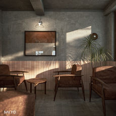 D5_Image 1.jpg