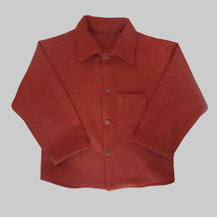 LA SUR CHEMISE TERREBONNE