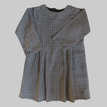 LA ROBE GUERNESEY