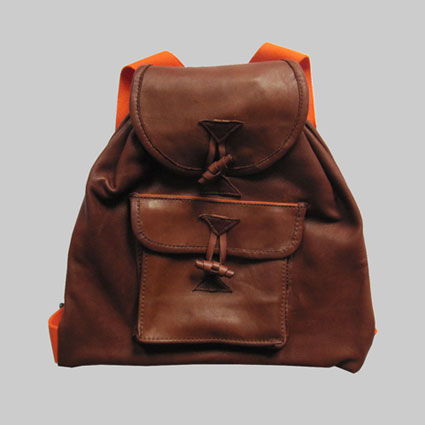LE SAC CHAMONIX