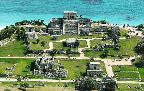 tulum.jpg
