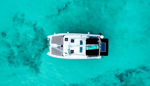 catamaran.jpg