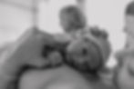 skin%20to%20skin%20newborn%20christina_edited.jpg