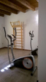 image1(2)