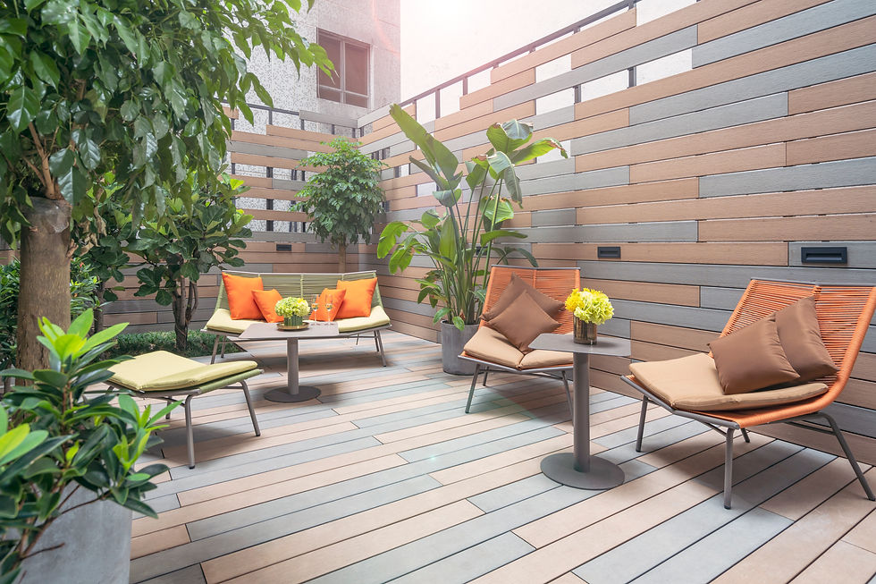 The Deck 01a.jpg