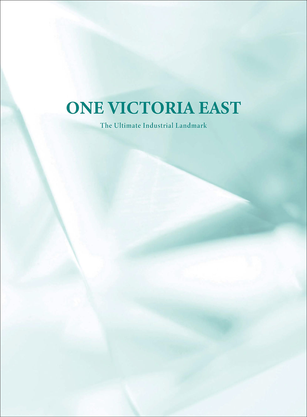 OVE Leaflet.jpg