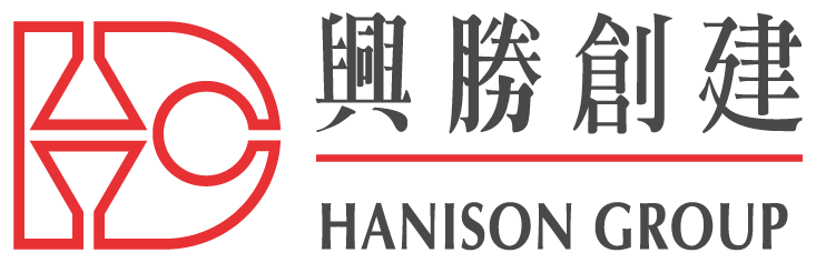 Company Logo 2-01.png