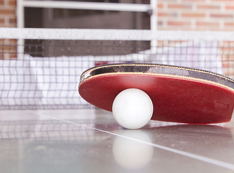table-tennis-1708418.jpg