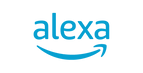 the-alexa-logo.thumb.800.480.png