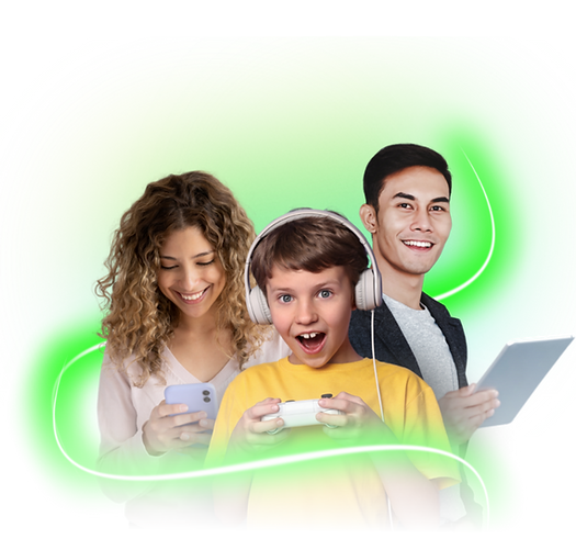 Unnamed Design (3)_edited.png