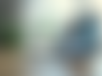 Unlocking the Future of Health with a Virtual Longevity Medicine Specialist