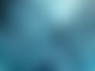 Unlocking the Benefits of Peptide Therapy: Crafting Personalized Treatment Plans