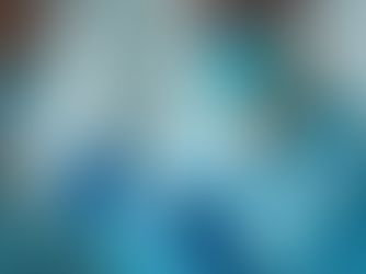 Understanding the Frequency of Follow-Up Appointments for Peptide Therapy