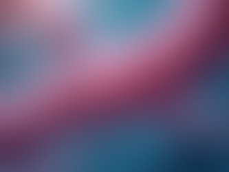 Rebuilding Strength: How Peptide Therapy Can Combat Post-Injury Muscle Loss