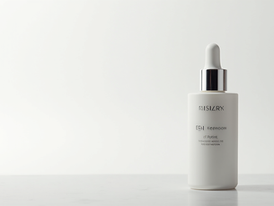 Exploring Peptide Therapy for Enhanced Collagen Production and Skin Health