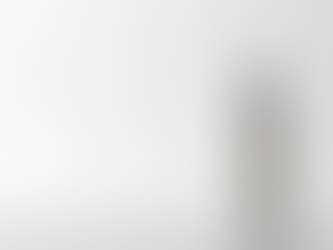 Exploring Peptide Therapy for Enhanced Collagen Production and Skin Health