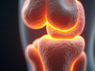 Exploring the Benefits of Peptide Therapy for Chronic Joint Stiffness