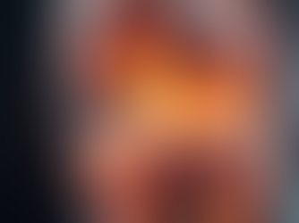 Exploring the Benefits of Peptide Therapy for Chronic Joint Stiffness