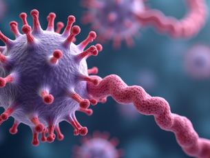 Enhancing Metabolic Health: The Role of Peptides in Improving Insulin Sensitivity