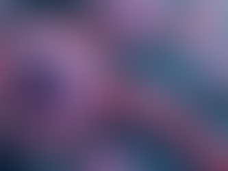 Enhancing Metabolic Health: The Role of Peptides in Improving Insulin Sensitivity