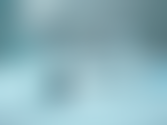 Unlocking Executive Performance: The Power of Peptide Therapy