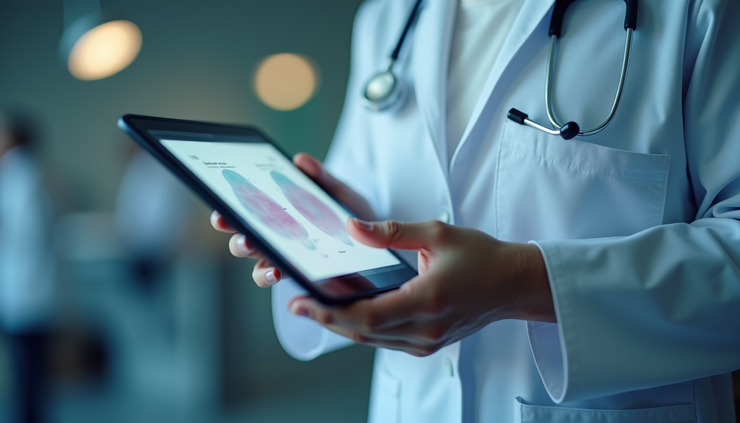 Mazdutide vs Tirzepatide: Key Differences Explained Mazdutide vs Tirzepatide: Key Differences Explained