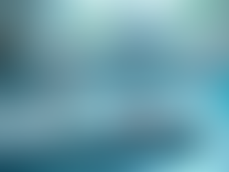 Understanding the Monthly Costs of Peptide Therapy Programs