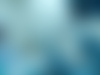 When Should You Contact Your Doctor About Peptide Therapy