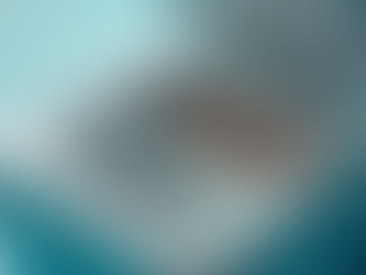 Essential Peptide Therapy Travel and Storage Guidelines for Optimal Results