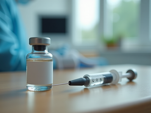 Peptide Therapy Solutions for Shift Workers Battling Sleep Issues