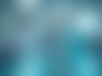 Finding a Reliable Peptide Sciences Alternative for Tailored Wellness Solutions