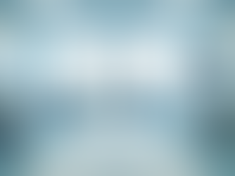 Exploring the Benefits of Medical Grade Peptide Therapy Near You