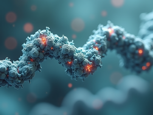 What Is GHK-Cu? Benefits, Research, and How It Works