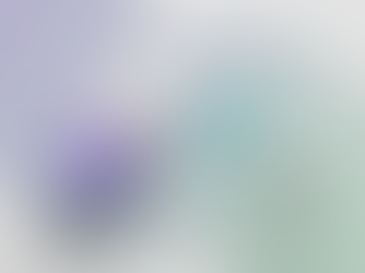 Leveraging Online GLP-1 Medications for Weight Loss Success: GLP-1 Weight Loss Solutions