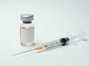 Maximizing Peptide Therapy Success: Best Practices for Compliance