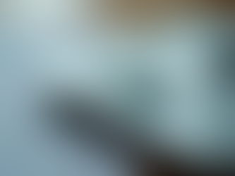 Fast Weight Loss Peptide Alternatives That Are Not Semaglutide