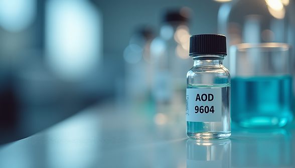 dosage of bpc 157 common dose bpc-157 BPC-157 Peptide Therapy dosage of bpc 157 common dose bpc-157 BPC-157 Peptide Therapy